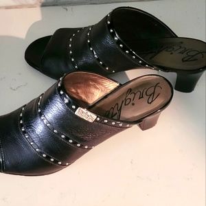 Genuine Brighton Slides